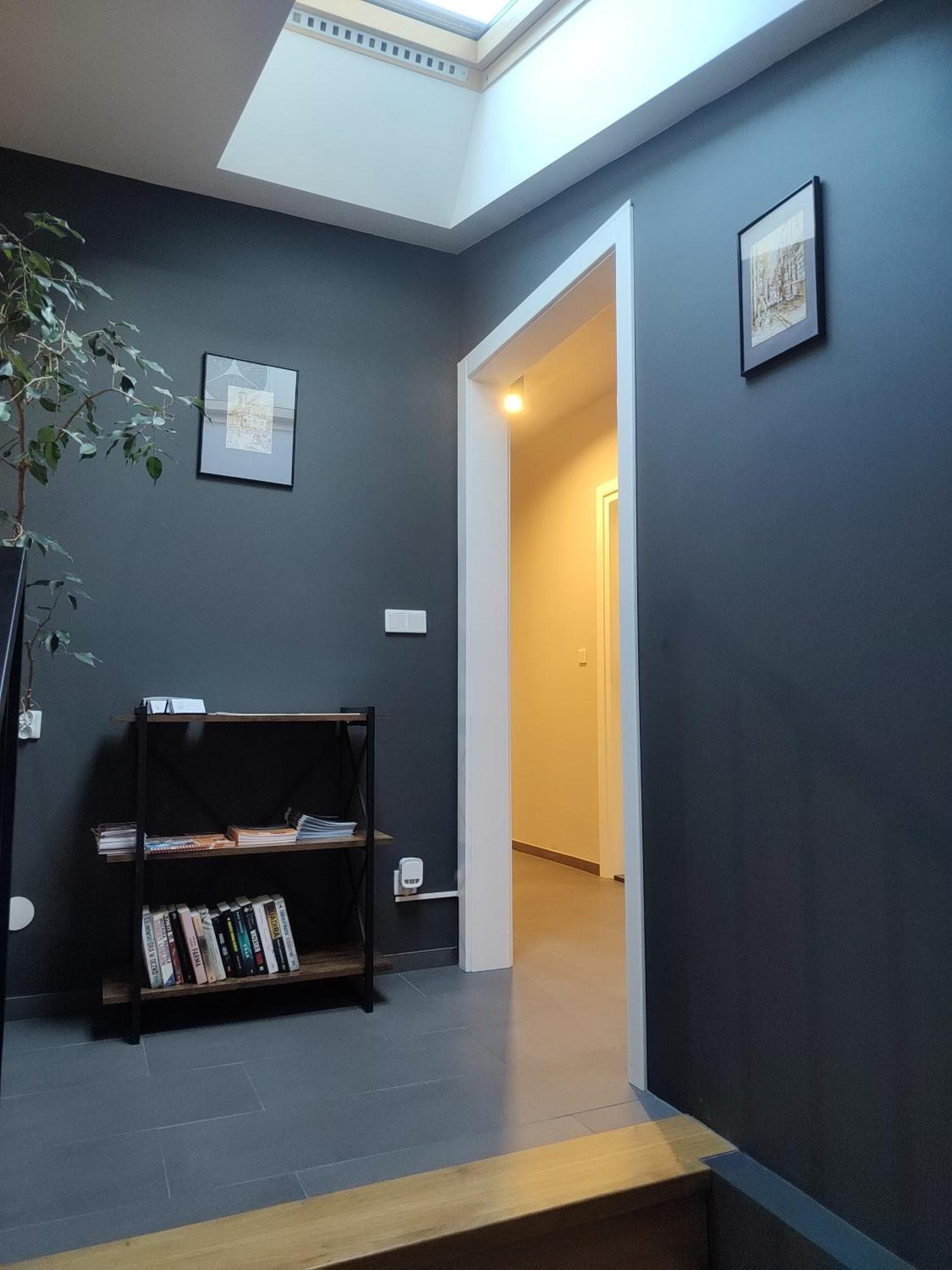 Apartamenty Na Rynku Тарнов Екстериор снимка